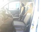 2023 Ford Transit Connect FWD Empty Cargo Van for sale #F4586 - photo 21