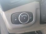 2023 Ford Transit Connect FWD Empty Cargo Van for sale #F4586 - photo 23