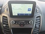 2023 Ford Transit Connect FWD Empty Cargo Van for sale #F4586 - photo 24