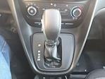 2023 Ford Transit Connect FWD Empty Cargo Van for sale #F4586 - photo 27