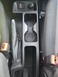 2023 Ford Transit Connect FWD Empty Cargo Van for sale #F4586 - photo 29