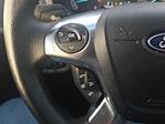 2023 Ford Transit Connect FWD Empty Cargo Van for sale #F4586 - photo 31