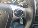 2023 Ford Transit Connect FWD Empty Cargo Van for sale #F4586 - photo 32