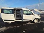 2023 Ford Transit Connect FWD Empty Cargo Van for sale #F4586 - photo 4