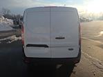 2023 Ford Transit Connect FWD Empty Cargo Van for sale #F4586 - photo 7