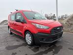 2023 Ford Transit Connect FWD Empty Cargo Van for sale #F4587 - photo 1