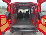 2023 Ford Transit Connect FWD Empty Cargo Van for sale #F4587 - photo 10