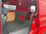 2023 Ford Transit Connect FWD Empty Cargo Van for sale #F4587 - photo 12