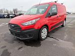 2023 Ford Transit Connect FWD Empty Cargo Van for sale #F4587 - photo 13