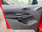2023 Ford Transit Connect FWD Empty Cargo Van for sale #F4587 - photo 15