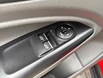2023 Ford Transit Connect FWD Empty Cargo Van for sale #F4587 - photo 16