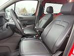 2023 Ford Transit Connect FWD Empty Cargo Van for sale #F4587 - photo 18
