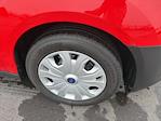 2023 Ford Transit Connect FWD Empty Cargo Van for sale #F4587 - photo 3