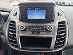 2023 Ford Transit Connect FWD Empty Cargo Van for sale #F4587 - photo 21