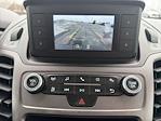 2023 Ford Transit Connect FWD Empty Cargo Van for sale #F4587 - photo 22