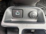 2023 Ford Transit Connect FWD Empty Cargo Van for sale #F4587 - photo 25
