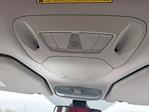 2023 Ford Transit Connect FWD Empty Cargo Van for sale #F4587 - photo 27