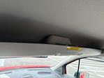 2023 Ford Transit Connect FWD Empty Cargo Van for sale #F4587 - photo 28