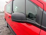 2023 Ford Transit Connect FWD Empty Cargo Van for sale #F4587 - photo 4