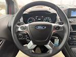 2023 Ford Transit Connect FWD Empty Cargo Van for sale #F4587 - photo 30