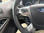 2023 Ford Transit Connect FWD Empty Cargo Van for sale #F4587 - photo 31
