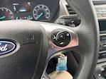 2023 Ford Transit Connect FWD Empty Cargo Van for sale #F4587 - photo 32