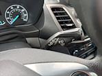2023 Ford Transit Connect FWD Empty Cargo Van for sale #F4587 - photo 34