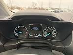 2023 Ford Transit Connect FWD Empty Cargo Van for sale #F4587 - photo 35