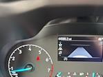 2023 Ford Transit Connect FWD Empty Cargo Van for sale #F4587 - photo 36