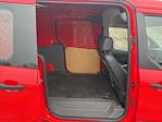 2023 Ford Transit Connect FWD Empty Cargo Van for sale #F4587 - photo 6