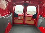 2023 Ford Transit Connect FWD Empty Cargo Van for sale #F4587 - photo 7