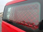 2023 Ford Transit Connect FWD Empty Cargo Van for sale #F4587 - photo 8