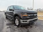 2025 Ford F-150 SuperCrew Cab 4WD Pickup for sale #F4588 - photo 1