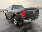 2025 Ford F-150 SuperCrew Cab 4WD Pickup for sale #F4588 - photo 10