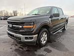 2025 Ford F-150 SuperCrew Cab 4WD Pickup for sale #F4588 - photo 11