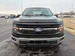 2025 Ford F-150 SuperCrew Cab 4WD Pickup for sale #F4588 - photo 12