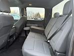 2025 Ford F-150 SuperCrew Cab 4WD Pickup for sale #F4588 - photo 13
