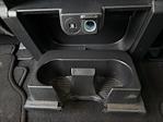 2025 Ford F-150 SuperCrew Cab 4WD Pickup for sale #F4588 - photo 15