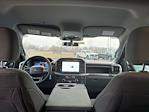 2025 Ford F-150 SuperCrew Cab 4WD Pickup for sale #F4588 - photo 16