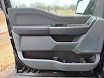 2025 Ford F-150 SuperCrew Cab 4WD Pickup for sale #F4588 - photo 17