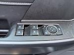 2025 Ford F-150 SuperCrew Cab 4WD Pickup for sale #F4588 - photo 18