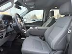2025 Ford F-150 SuperCrew Cab 4WD Pickup for sale #F4588 - photo 20