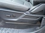 2025 Ford F-150 SuperCrew Cab 4WD Pickup for sale #F4588 - photo 21