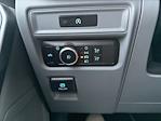2025 Ford F-150 SuperCrew Cab 4WD Pickup for sale #F4588 - photo 22