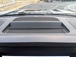 2025 Ford F-150 SuperCrew Cab 4WD Pickup for sale #F4588 - photo 23