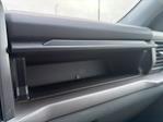 2025 Ford F-150 SuperCrew Cab 4WD Pickup for sale #F4588 - photo 26