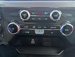 2025 Ford F-150 SuperCrew Cab 4WD Pickup for sale #F4588 - photo 27