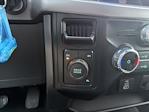2025 Ford F-150 SuperCrew Cab 4WD Pickup for sale #F4588 - photo 28