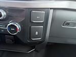 2025 Ford F-150 SuperCrew Cab 4WD Pickup for sale #F4588 - photo 29