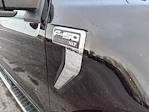 2025 Ford F-150 SuperCrew Cab 4WD Pickup for sale #F4588 - photo 3